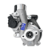 CT16V New Turbocharger 17201-UL010 Fit for Toyota Engine 1KD Forklift 40-8FD 8FD35U 8FD40U - Fuel Parts Depot