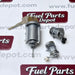 Cylinder Set Lock 8982011610 8-98201161-0 for Isuzu 700P NPR NQR FVR FTR FRR FSR FXZ - Fuel Parts Depot