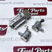 Cylinder Set Lock 8982011610 8-98201161-0 for Isuzu 700P NPR NQR FVR FTR FRR FSR FXZ - Fuel Parts Depot