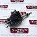 Distributor 1331330 1103782 Fits for Hyster Engine GM 3.0L Forklift - Fuel Parts Depot