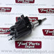 Distributor 1331330 1103782 Fits for Hyster Engine GM 3.0L Forklift - Fuel Parts Depot