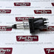 Distributor 1331330 1103782 Fits for Hyster Engine GM 3.0L Forklift - Fuel Parts Depot