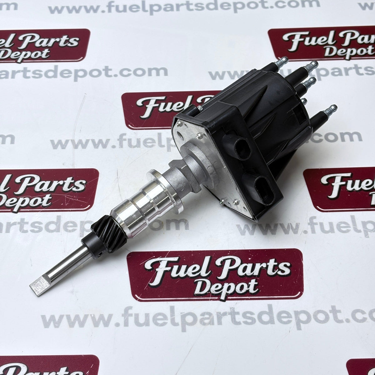 Distributor 1331330 1103782 Fits for Hyster Engine GM 3.0L Forklift - Fuel Parts Depot