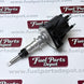 Distributor 1331330 1103782 Fits for Hyster Engine GM 3.0L Forklift - Fuel Parts Depot