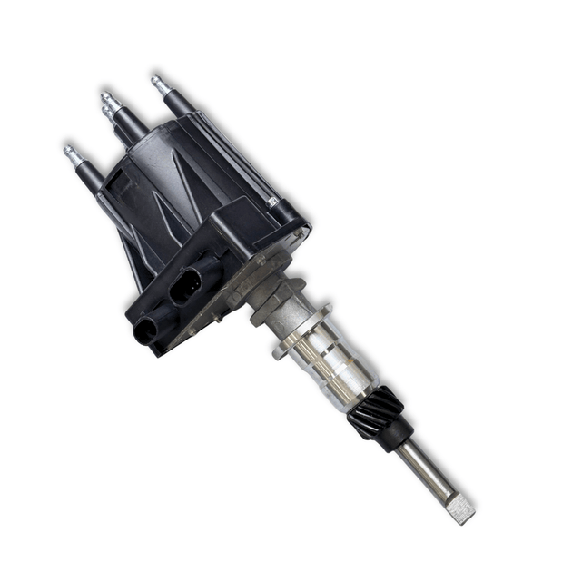 Distributor 1331330 1103782 Fits for Hyster Engine GM 3.0L Forklift - Fuel Parts Depot