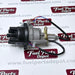 Distributor 22100-00H11 Fits for Forklift Nissan H20 OLD Style Engine Electronic - Fuel Parts Depot