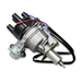 Distributor 22100-00H11 Fits for Forklift Nissan H20 OLD Style Engine Electronic - Fuel Parts Depot