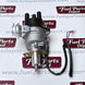 Distributor 22100-00H11 Fits for Forklift Nissan H20 OLD Style Engine Electronic - Fuel Parts Depot