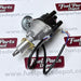 Distributor 22100-00H11 Fits for Forklift Nissan H20 OLD Style Engine Electronic - Fuel Parts Depot