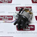 Distributor 22100-00H11 Fits for Forklift Nissan H20 OLD Style Engine Electronic - Fuel Parts Depot