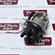 Distributor 22100-00H11 Fits for Forklift Nissan H20 OLD Style Engine Electronic - Fuel Parts Depot