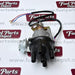 Distributor 22100-00H11 Fits for Forklift Nissan H20 OLD Style Engine Electronic - Fuel Parts Depot