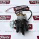 Distributor 22100-00H11 Fits for Forklift Nissan H20 OLD Style Engine Electronic - Fuel Parts Depot