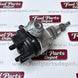 Distributor 22100-K8700 Fits Nissan Engine H20 H20-II for Komatsu Forklift FG15-15FG15H-15 FG18H-15 FG20-11 FG25-11 FG30-11 - Fuel Parts Depot