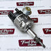 Distributor 22100-K8700 Fits Nissan Engine H20 H20-II for Komatsu Forklift FG15-15FG15H-15 FG18H-15 FG20-11 FG25-11 FG30-11 - Fuel Parts Depot