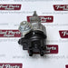Distributor 22100-K8700 Fits Nissan Engine H20 H20-II for Komatsu Forklift FG15-15FG15H-15 FG18H-15 FG20-11 FG25-11 FG30-11 - Fuel Parts Depot