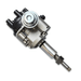 Distributor 22100-K8700 Fits Nissan Engine H20 H20-II for Komatsu Forklift FG15-15FG15H-15 FG18H-15 FG20-11 FG25-11 FG30-11 - Fuel Parts Depot