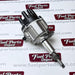 Distributor 22100-K8700 Fits Nissan Engine H20 H20-II for Komatsu Forklift FG15-15FG15H-15 FG18H-15 FG20-11 FG25-11 FG30-11 - Fuel Parts Depot