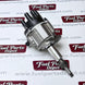 Distributor 22100-K8700 Fits Nissan Engine H20 H20-II for Komatsu Forklift FG15-15FG15H-15 FG18H-15 FG20-11 FG25-11 FG30-11 - Fuel Parts Depot