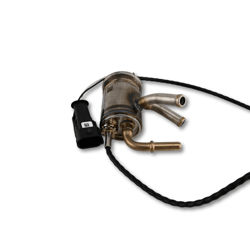 Doser Injector 4394644 Fit for Cummins Engine B4.5 D4.0 F3.8 F4.5 - Fuel Parts Depot