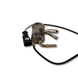 Doser Injector 4394644 Fit for Cummins Engine B4.5 D4.0 F3.8 F4.5 - Fuel Parts Depot