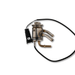 Doser Injector 4394644 Fit for Cummins Engine B4.5 D4.0 F3.8 F4.5 - Fuel Parts Depot