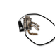 Doser Injector 4394644 Fit for Cummins Engine B4.5 D4.0 F3.8 F4.5 - Fuel Parts Depot