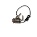 Doser Injector 4394644 Fit for Cummins Engine B4.5 D4.0 F3.8 F4.5 - Fuel Parts Depot