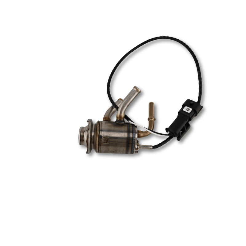 Doser Injector 4394644 Fit for Cummins Engine B4.5 D4.0 F3.8 F4.5 - Fuel Parts Depot