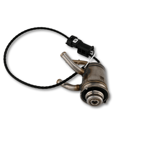 Doser Injector 4394644 Fit for Cummins Engine B4.5 D4.0 F3.8 F4.5 - Fuel Parts Depot