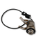 Doser Injector 4394644 Fit for Cummins Engine B4.5 D4.0 F3.8 F4.5 - Fuel Parts Depot
