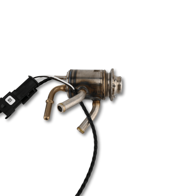Doser Injector 4394644 Fit for Cummins Engine B4.5 D4.0 F3.8 F4.5 - Fuel Parts Depot