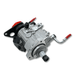 DP310 Fuel Injection Pump 9520A171T 2644C337 for Perkins Engine 1104 1104D-44TG - Fuel Parts Depot
