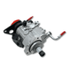 DP310 Fuel Injection Pump 9520A171T 2644C337 for Perkins Engine 1104 1104D-44TG - Fuel Parts Depot