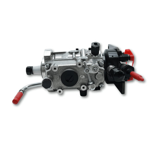 DP310 Fuel Injection Pump 9520A171T 2644C337 for Perkins Engine 1104 1104D-44TG - Fuel Parts Depot