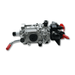 DP310 Fuel Injection Pump 9520A171T 2644C337 for Perkins Engine 1104 1104D-44TG - Fuel Parts Depot