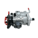 DP310 Fuel Injection Pump 9520A171T 2644C337 for Perkins Engine 1104 1104D-44TG - Fuel Parts Depot