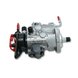 DP310 Fuel Injection Pump 9520A171T 2644C337 for Perkins Engine 1104 1104D-44TG - Fuel Parts Depot