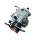 DP310 Fuel Injection Pump 9520A171T 2644C337 for Perkins Engine 1104 1104D-44TG - Fuel Parts Depot