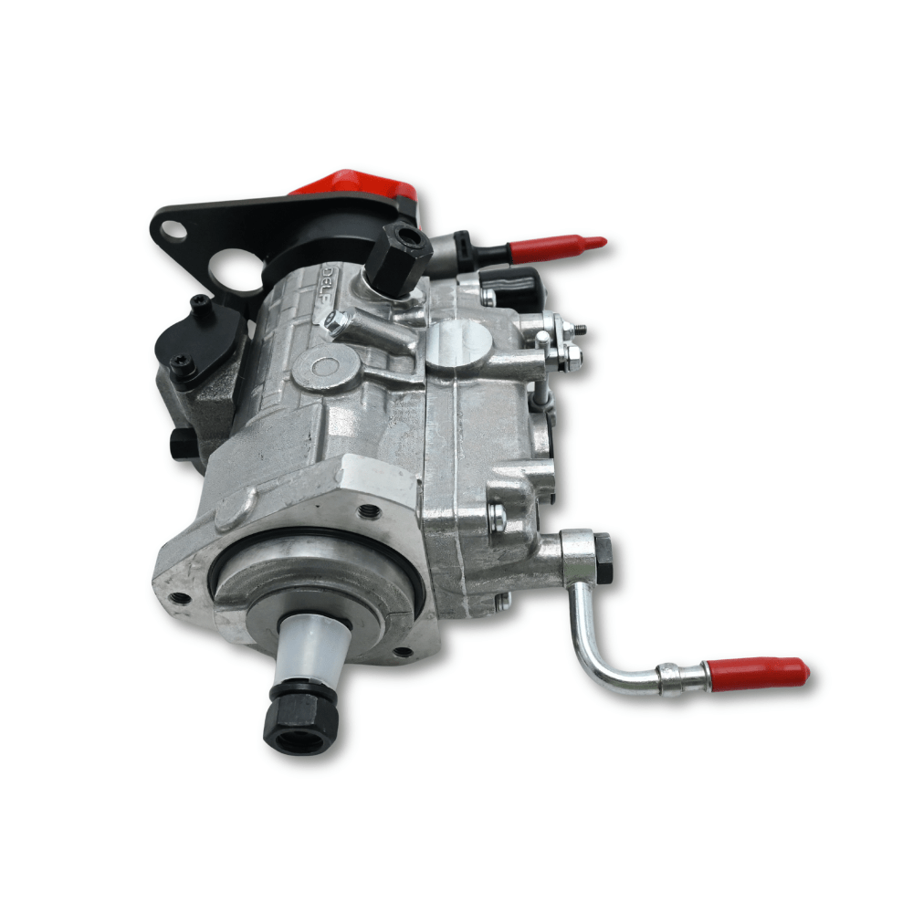 DP310 Fuel Injection Pump 9520A171T 2644C337 for Perkins Engine 1104 1104D-44TG - Fuel Parts Depot