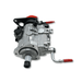 DP310 Fuel Injection Pump 9520A171T 2644C337 for Perkins Engine 1104 1104D-44TG - Fuel Parts Depot