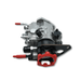 DP310 Fuel Injection Pump 9520A171T 2644C337 for Perkins Engine 1104 1104D-44TG - Fuel Parts Depot