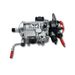 DP310 Fuel Injection Pump 9520A171T 2644C337 for Perkins Engine 1104 1104D-44TG - Fuel Parts Depot
