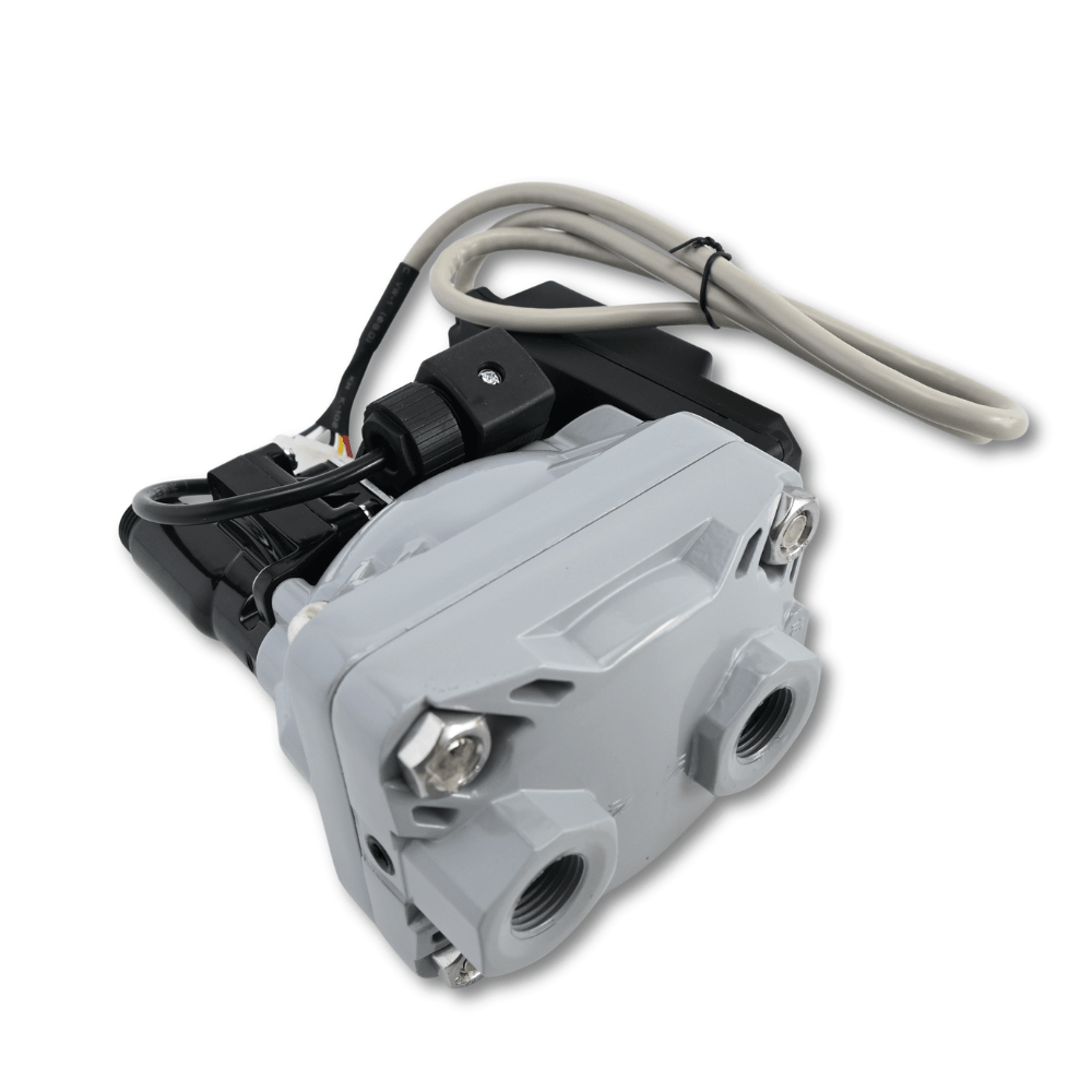 Drain Valve 1621-6822-00 for Atlas Copco Air Compressor - Fuel Parts Depot