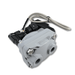 Drain Valve 1621-6822-00 for Atlas Copco Air Compressor - Fuel Parts Depot