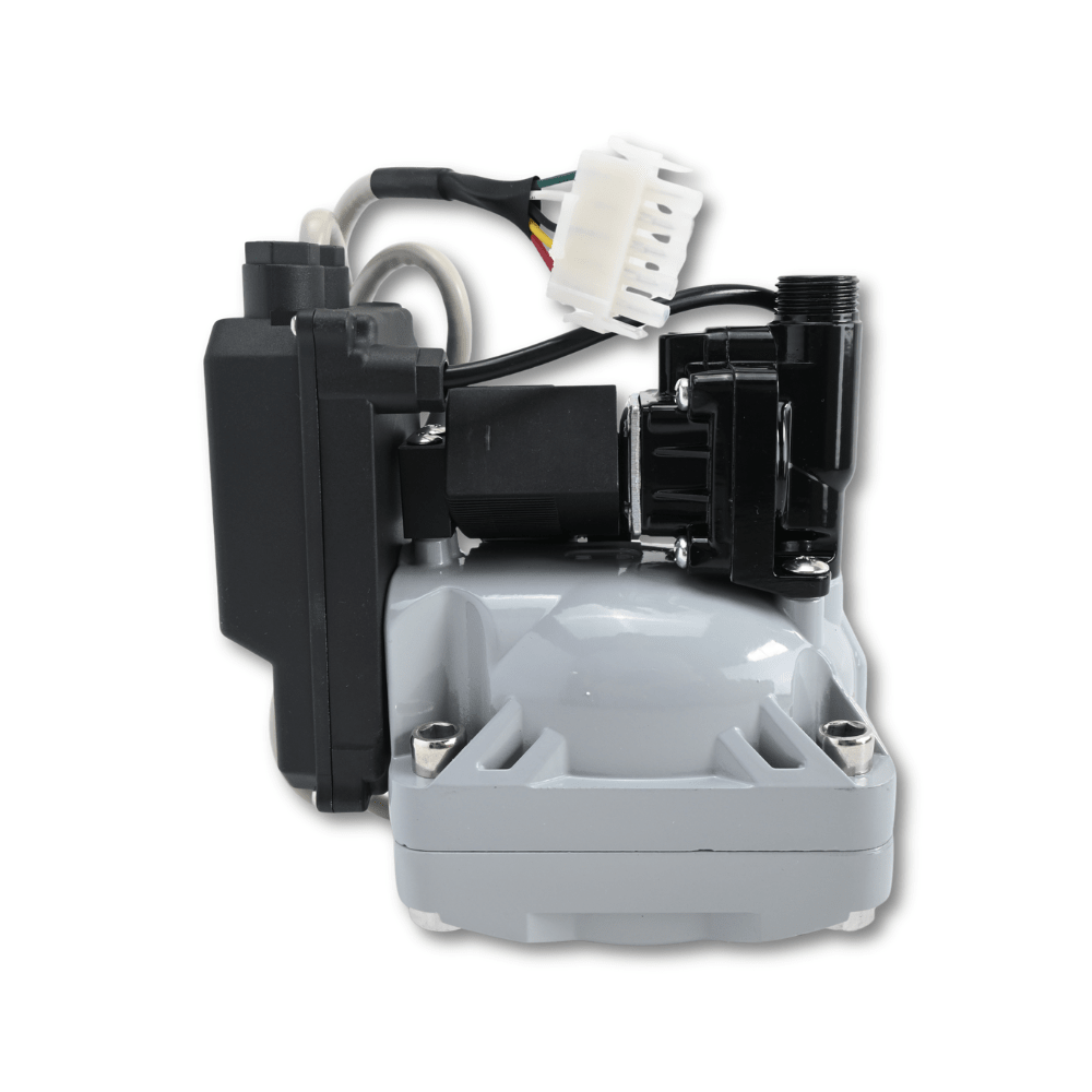 Drain Valve 1621-6822-00 for Atlas Copco Air Compressor - Fuel Parts Depot