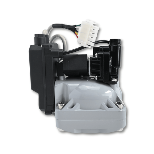 Drain Valve 1621-6822-00 for Atlas Copco Air Compressor - Fuel Parts Depot