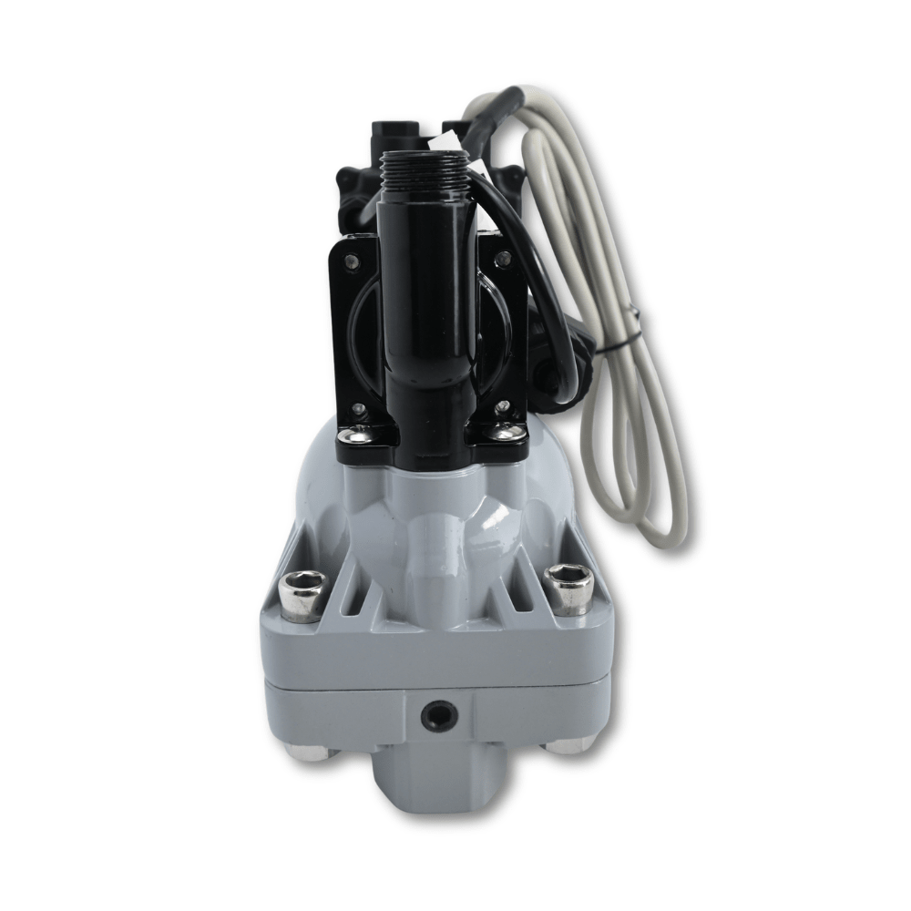 Drain Valve 1621-6822-00 for Atlas Copco Air Compressor - Fuel Parts Depot