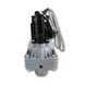 Drain Valve 1621-6822-00 for Atlas Copco Air Compressor - Fuel Parts Depot