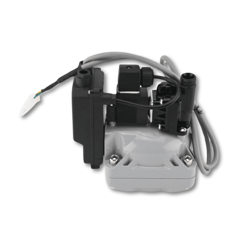 Drain Valve 1627-7933-00 EWD330 for Atlas Copco Air Compressor - Fuel Parts Depot